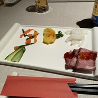 涵梅舫 銀座店 - 
