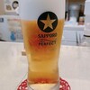 スシダイニング ジン - 