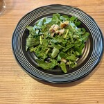 ワイン ステーション プラス - 