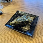 ワイン ステーション プラス - 