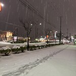 ピッツェリア - 