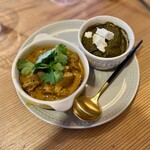 ワイン ステーション プラス - 