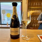 ワイン ステーション プラス - 