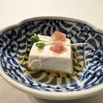 淡路島 鼓や - 淡路島牛乳の自家製豆腐