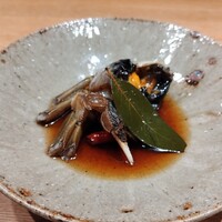 京中華 牧定 - 