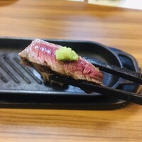 花殿 天王寺ミオ - 