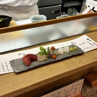 手料理 右近 - 