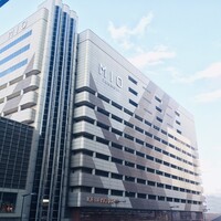 花殿 天王寺ミオ - 