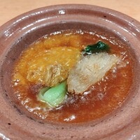 京中華 牧定 - 