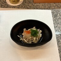 手料理 右近 - 
