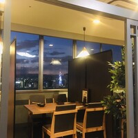 花殿 天王寺ミオ - 