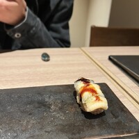 鮨 いつみ - 