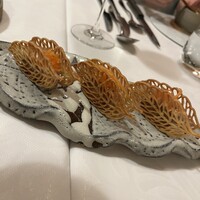 エヴォリュエ - 