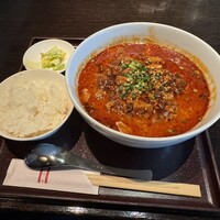 過門香 丸の内トラストタワー店 - 