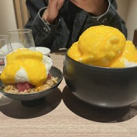 鮨 いつみ - 