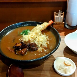 うどんとお酒 おとなりさん。_0