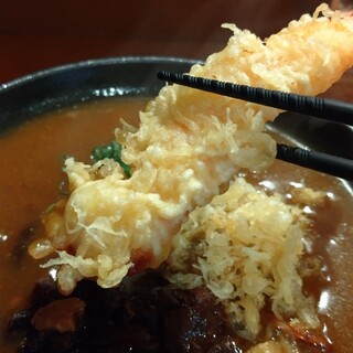 うどんとお酒 おとなりさん。_1