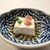 淡路島 鼓や - 料理写真:淡路島牛乳の自家製豆腐