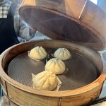 みさきまぐろ倶楽部 - 