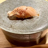 五反田鮨 SUSHI TOKYO 81 - 