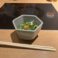 玄品 大阪 梅田東通 ふぐ・うなぎ・かに料理 - 
