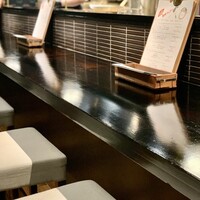 URANOS - 