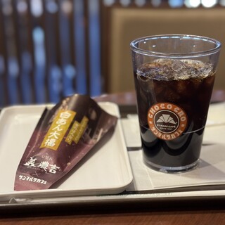 サンマルクカフェ_0