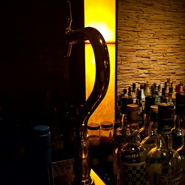 Bar Hide&Seek photo 5