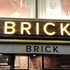 BRICK