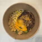 ヌーベルバーグ - 