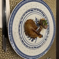 中国料理 龍泉華 - 