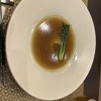 中国料理 龍泉華 - 