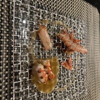 鉄板ステーキ 柏みその - 