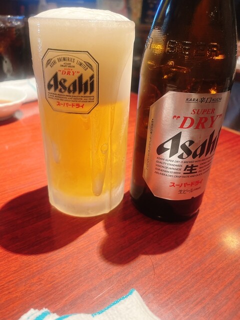 Yakiniku Matsu photo 2