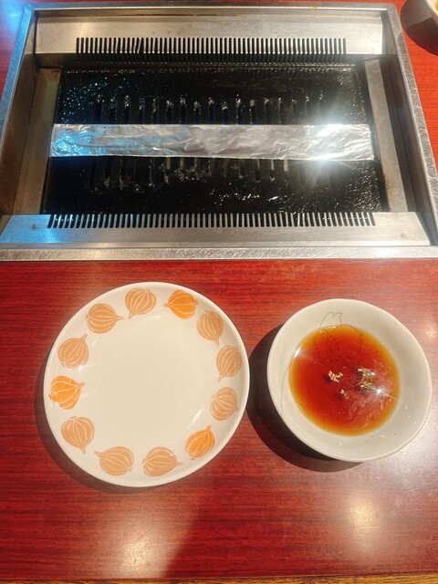 Yakiniku Matsu photo 3
