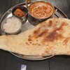 インド・ネパール料理 ベトガト