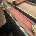 ハマケイ - 