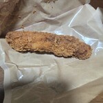 ハマケイ - 