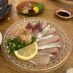 うたげどころ うぉっしゅ - 