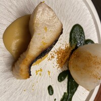 料理屋まえかわ - 