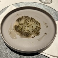 エトゥルスキ - 