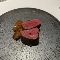 エトゥルスキ - 