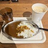 カスタマカフェ 町田店