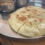 オープンキッチン - 