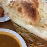 オープンキッチン - 