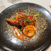 ラトラス - 