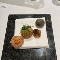 ラトラス - 