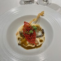ラトラス - 