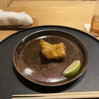 感情 - 