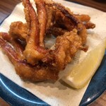 回転寿司 ぱさーる - 